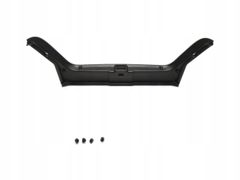 NAKŁADKA OSŁONA BAGAŻNIKA MERCEDES W220 A2206900041