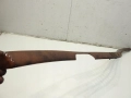 3db19b53fafdc8be03c9aa374282299d