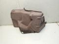 d4192ead2caf61bba94e239880fdff8e
