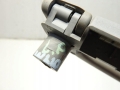 4703edf147ce32846051202915260402