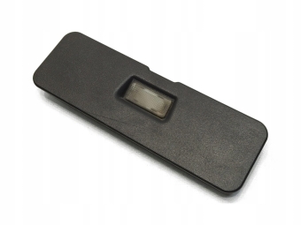 LAMPKA OŚWIETLENIE WNĘTRZA PRAWY TYŁ MERCEDES W220 A2206840018