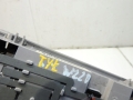 f8709d84cd565a8c92cfa840f09bc308