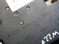 a6731ffefe7715f66548491a97497bb1