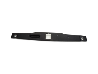 LISTWA KLAPY TYŁ MERCEDES W220 A2207500193