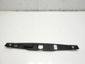 10edc83385985dc04b8fe5ac0c36e2f6