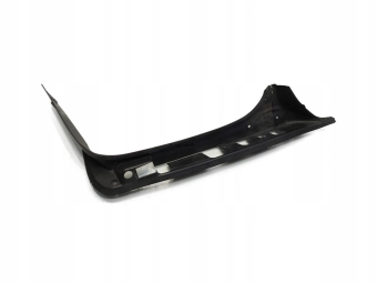 RYNNA SPŁYW BAGAŻNIKA PRAWY TYŁ MERCEDES W220 A2206904230