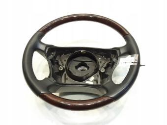 KIEROWNICA MERCEDES W220 1042470