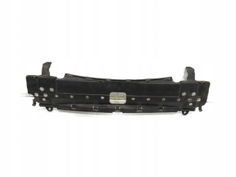 WZMOCNIENIE ZDERZAKA PRZÓD MERCEDES W220 A2208850165