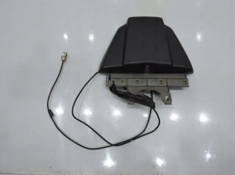 Antena Radia Volvo Xc90