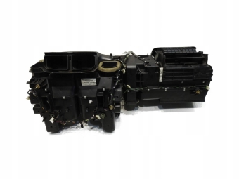 NAGRZEWNICA MERCEDES W220 4.0 CDI V8 A2208300062