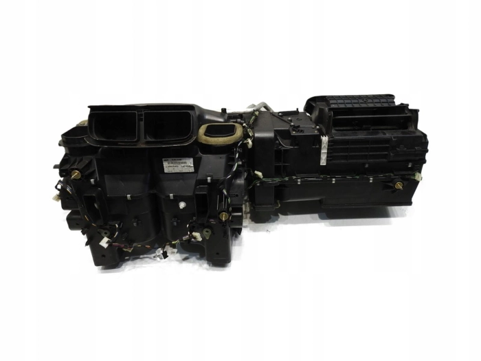 38c557d719857b43971fb6f236e35536