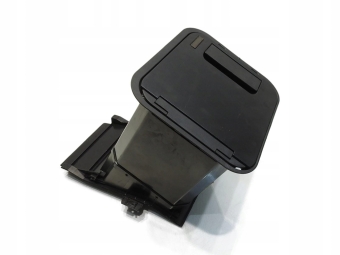 SCHOWEK NA NARTY MERCEDES W220 2208400055
