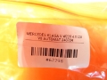 954ff14ceca55acb832033513ee51f5d