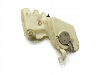 ZBIORNIK PŁYNU SPRYSKIWACZY MERCEDES OE 2208690020