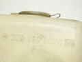 13e814c35890118e26480d5de4a44331