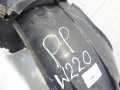 f323c9ad822fc2d9b655ab8f95d80ceb