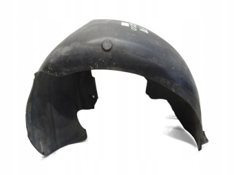 NADKOLE PRAWY TYŁ MERCEDES W220 A2206982230