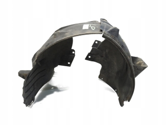 NADKOLE LEWY PRZÓD MERCEDES W220 2206980530