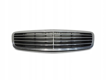 ATRAPA GRILL MERCEDES W220 A2208800383
