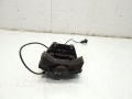 dd15a3759808faef96edd3bb91e20772