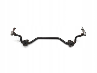 DRĄŻEK STABILIZATOR PRZÓD MERCEDES W220 4.0 CDI