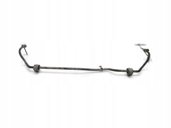 DRĄŻEK STABILIZATOR TYŁ MERCEDES W220 4.0 CDI