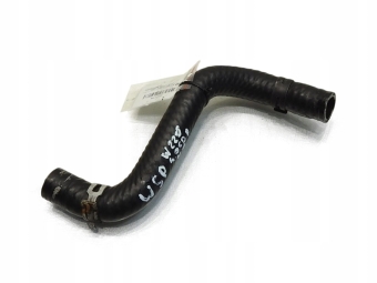 WĄŻ RURA WSPOMAGANIA MERCEDES W220 4.0 CDI V8 A2209976982