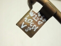 0405dfbeda7f1df38a1832f76cad2d6c