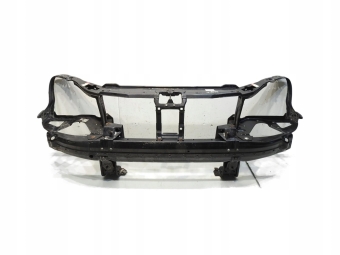 PAS PRZEDNI BELKA WZMOCNIENIE MERCEDES W220 4.0 CDI V8 A2206800587