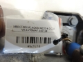 fd3ca61de46c2dc4d336b0cafba12c95