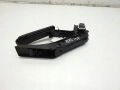 d788e5abec2908bd343bf21a6881a06a