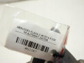 e99b5d6d31e2ee6e84278eefd656ea46