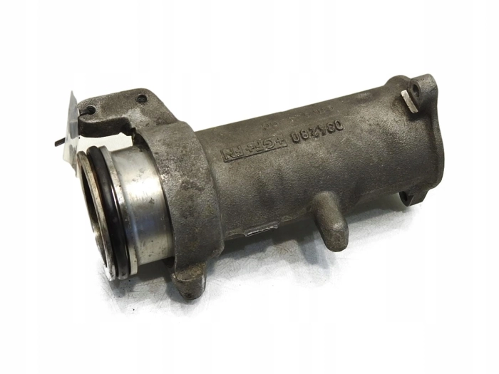 8837aed8f03146dc156b5efa1de5ed67