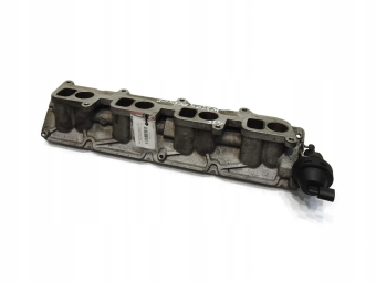 KOLEKTOR SSĄCY PRAWY MERCEDES W220 4.0 CDI V8 A6280900644