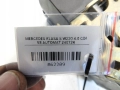 8355ebadfe1c7abfa571a80c7454dbb9