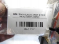 f58910d1f9670349a504c2adcf2daeec