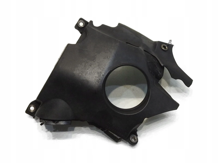 00fe234a5e4684a8de6a88aaa9bfd5fc