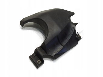 POKRYWA OSŁONA SILNIKA LEWA MERCEDES W220 4.0 CDI V8 A6280160524