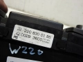 d961fcaee733c9e7770e81865dc42c19