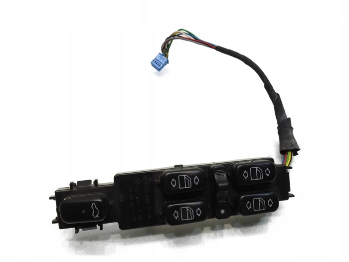 47bfb37806b84ac057d4112c338527d5