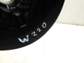 d40b35d29f065ce617137db3c909a270