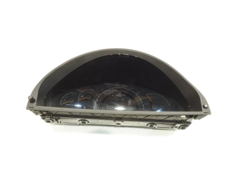 LICZNIK ZEGARY MERCEDES W220 4.0 CDI V8 A2205420058