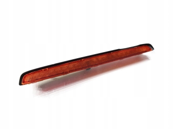 TRZECIE ŚWIATŁO STOP MERCEDES W220 2088200256