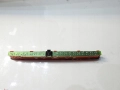 dc02fa58deac09cb869e044e9bd409dc