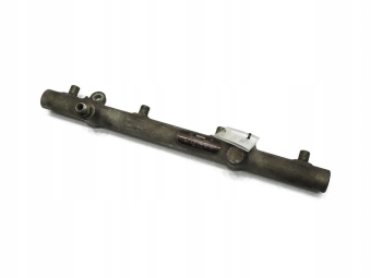 LISTWA WTRYSKOWA PRAWA MERCEDES W220 4.0 CDI V8 A6280700095