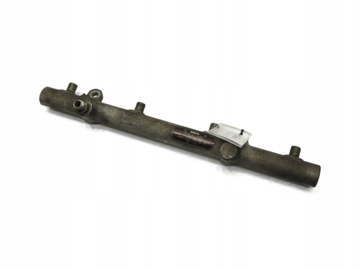 690487fa936cf233cab359988514708a