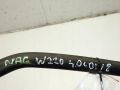 8a28ac5a5625eab2a72cc61a14d02bb3