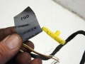 3d56a1f37c838934a10fbf3a7d6f3455