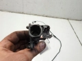 1ae6d09063036e2f9e5072d16660776b