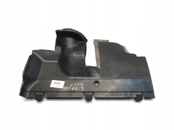OSŁONA POD KONSOLĘ KIEROWNICĘ MERCEDES W220 2206803139